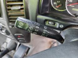 View Toyota Landcruiser 2003 4 Door Station Wagon