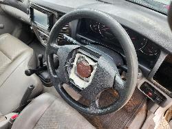 View Toyota Landcruiser 2003 4 Door Station Wagon