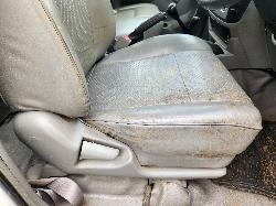 View Toyota Landcruiser 2003 4 Door Station Wagon