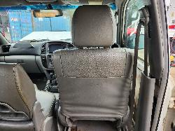 View Toyota Landcruiser 2003 4 Door Station Wagon