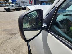 View Toyota Landcruiser 2003 4 Door Station Wagon