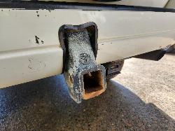 View Toyota Prado 2006 4 Door Station Wagon