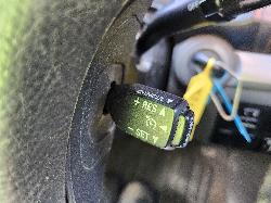 View Toyota Prado 2006 4 Door Station Wagon