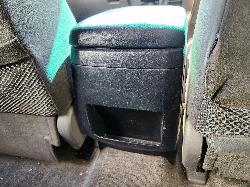 View Toyota Prado 2006 4 Door Station Wagon