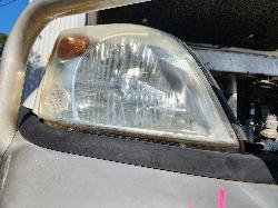 View Toyota Prado 2006 4 Door Station Wagon