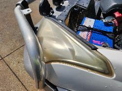 View Toyota Prado 2006 4 Door Station Wagon