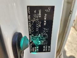 View Toyota Prado 2006 4 Door Station Wagon