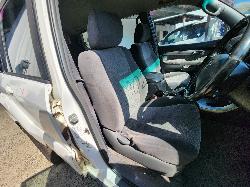 View Toyota Prado 2006 4 Door Station Wagon