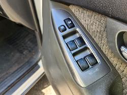 View Toyota Prado 2006 4 Door Station Wagon