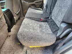 View Toyota Prado 2006 4 Door Station Wagon