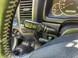 View Toyota Prado 2006 4 Door Station Wagon