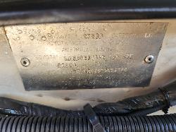 View Toyota Prado 2006 4 Door Station Wagon