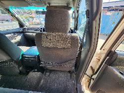 View Toyota Prado 2006 4 Door Station Wagon