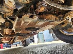 View Toyota Prado 2006 4 Door Station Wagon