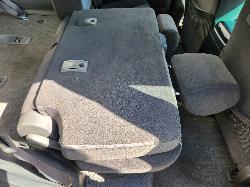 View Toyota Prado 2006 4 Door Station Wagon