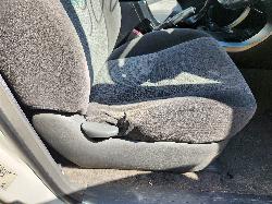 View Toyota Prado 2006 4 Door Station Wagon