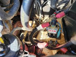 View Toyota Prado 2006 4 Door Station Wagon