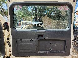 View Toyota Prado 2006 4 Door Station Wagon