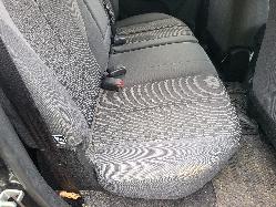 View Holden Colorado 2015 4 Door Utility