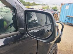 View Holden Colorado 2015 4 Door Utility