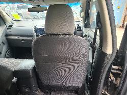 View Holden Colorado 2015 4 Door Utility