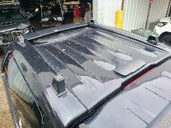 View Holden Colorado 2015 4 Door Utility