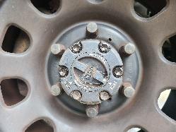 View Holden Colorado 2015 4 Door Utility