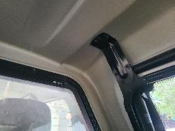 View Holden Colorado 2015 4 Door Utility