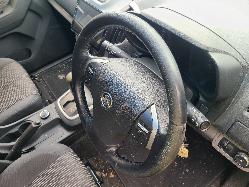 View Holden Colorado 2015 4 Door Utility