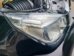 View Holden Colorado 2015 4 Door Utility