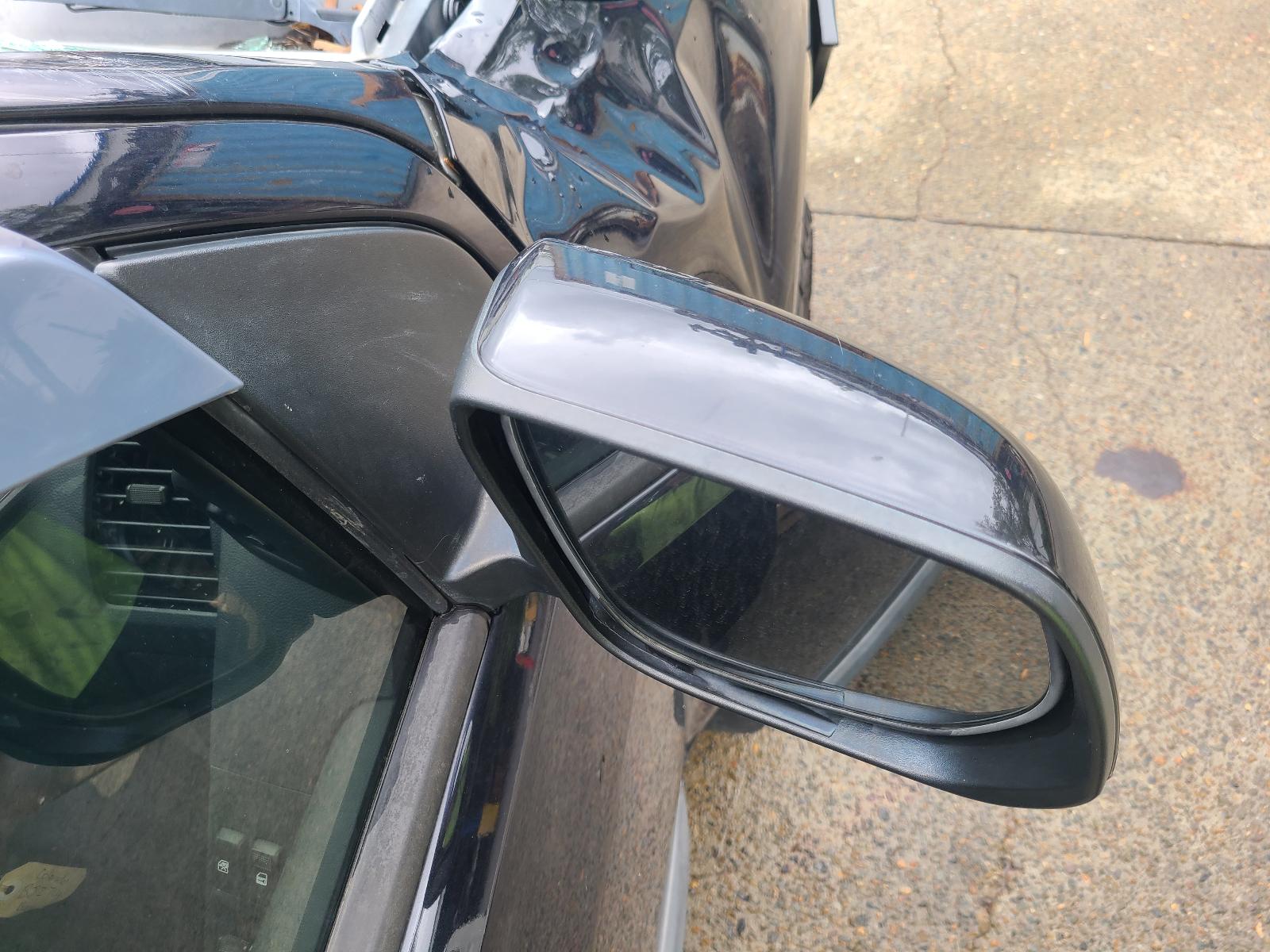 View Holden Colorado 2015 4 Door Utility