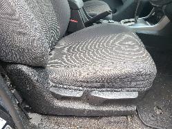 View Holden Colorado 2015 4 Door Utility