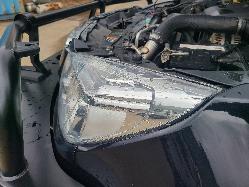 View Holden Colorado 2015 4 Door Utility