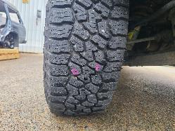 View Holden Colorado 2015 4 Door Utility