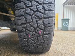 View Holden Colorado 2015 4 Door Utility