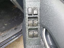 View Holden Colorado 2015 4 Door Utility