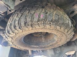 View Holden Colorado 2015 4 Door Utility