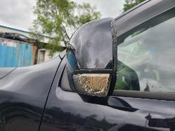 View Holden Colorado 2015 4 Door Utility