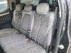 View Holden Colorado 2015 4 Door Utility