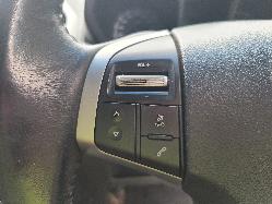View Holden Colorado 2015 4 Door Utility