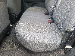 View Holden Colorado 2015 4 Door Utility