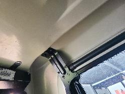 View Holden Colorado 2015 4 Door Utility