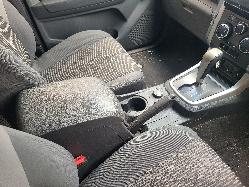 View Holden Colorado 2015 4 Door Utility