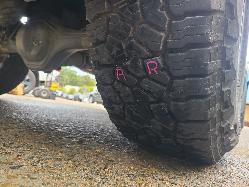 View Holden Colorado 2015 4 Door Utility