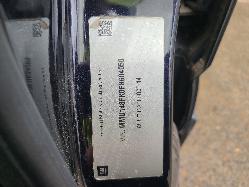 View Holden Colorado 2015 4 Door Utility