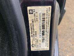 View Holden Colorado 2015 4 Door Utility