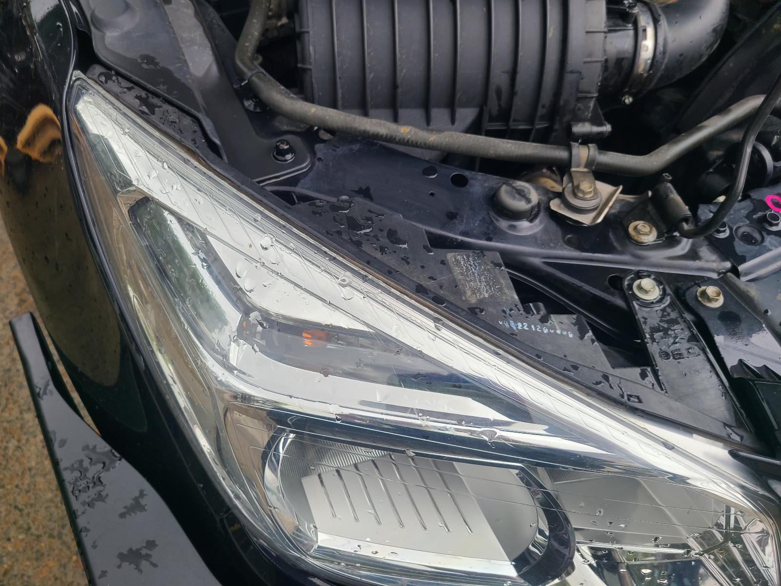 View Holden Colorado 2015 4 Door Utility