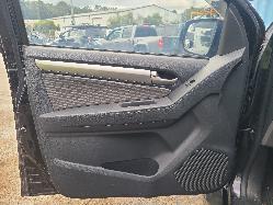 View Holden Colorado 2015 4 Door Utility