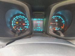 View Holden Colorado 2015 4 Door Utility