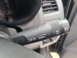 View Holden Colorado 2015 4 Door Utility